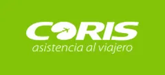 Coris Asistencia al Viajero