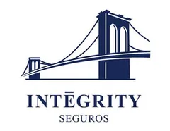 Integrity Seguros